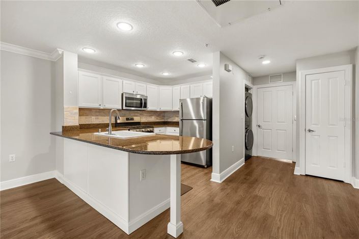 Image No.5-3 Bed Townhouse for sale