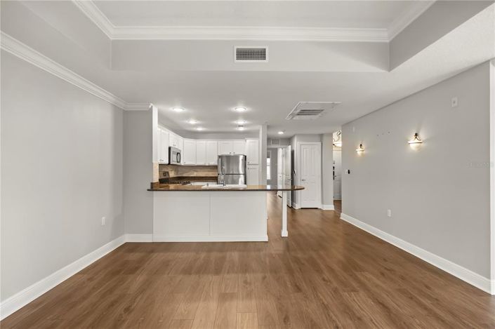 Image No.7-3 Bed Townhouse for sale