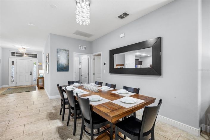 Image No.14-5 Bed Property for sale