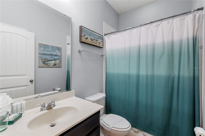 Image No.20-5 Bed Property for sale