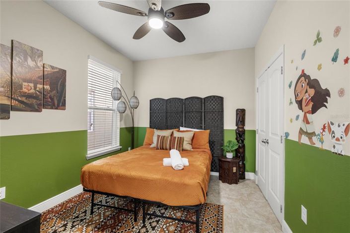 Image No.21-5 Bed Property for sale