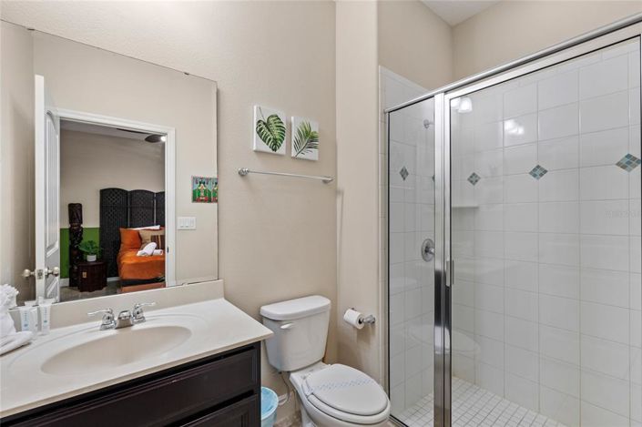 Image No.22-5 Bed Property for sale