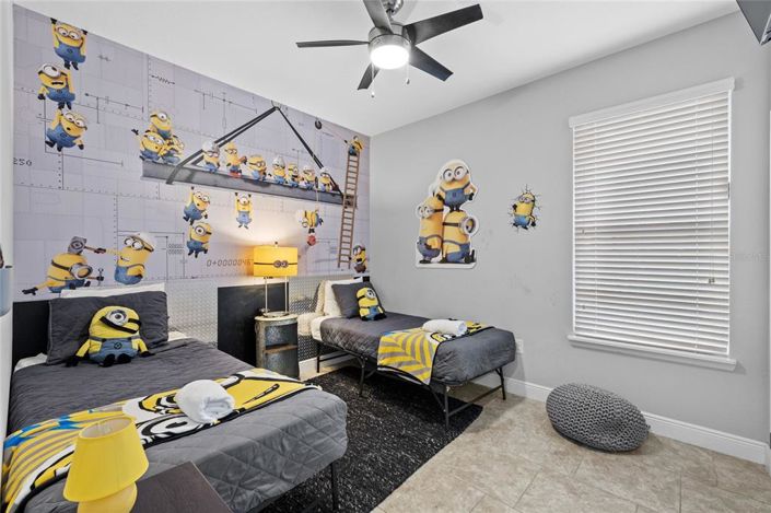 Image No.25-5 Bed Property for sale