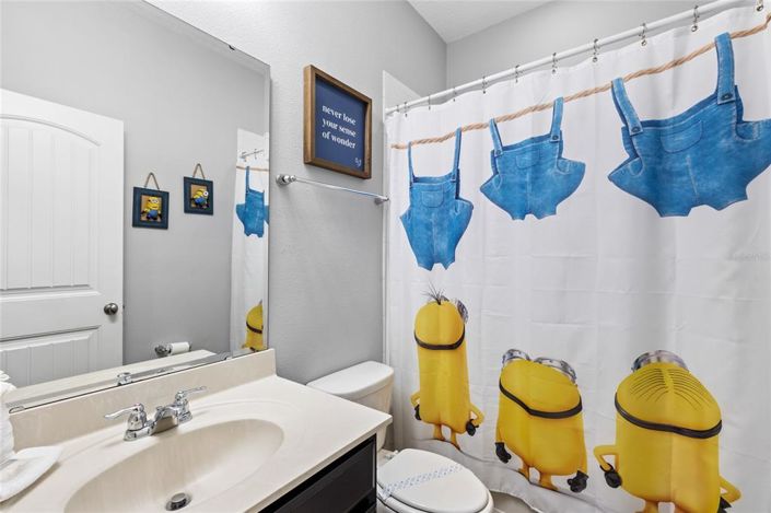 Image No.26-5 Bed Property for sale