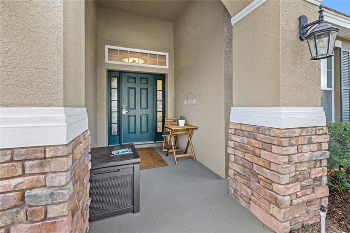 Image No.4-5 Bed Property for sale