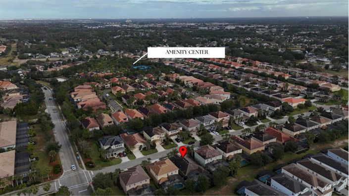 Image No.40-5 Bed Property for sale