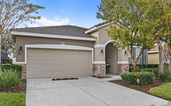 Image No.41-5 Bed Property for sale