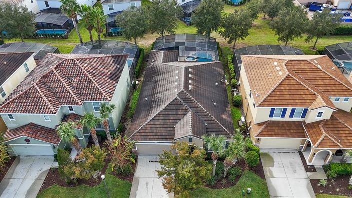 Image No.45-5 Bed Property for sale