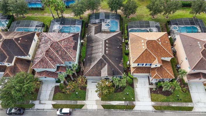 Image No.46-5 Bed Property for sale