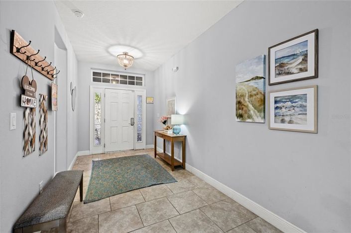 Image No.5-5 Bed Property for sale