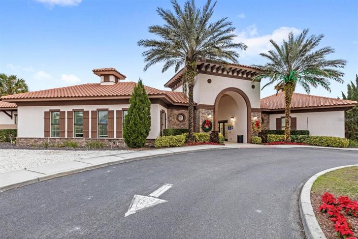 Image No.57-5 Bed Property for sale