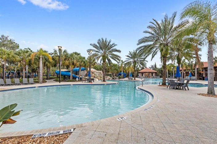 Image No.59-5 Bed Property for sale