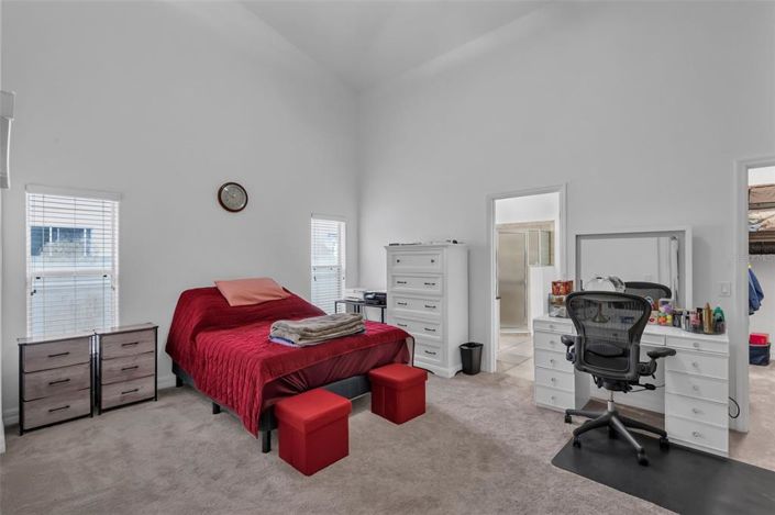 Image No.16-Propriété de 2 chambres à vendre à Clermont