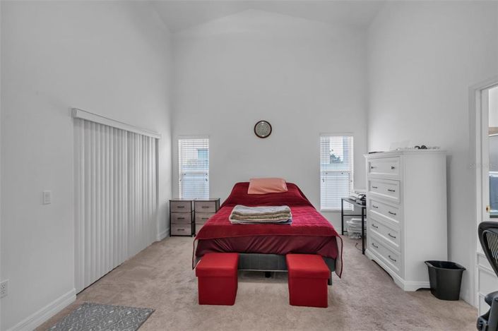 Image No.17-Propriété de 2 chambres à vendre à Clermont