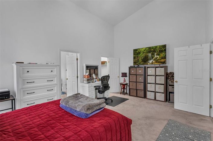 Image No.18-Propriété de 2 chambres à vendre à Clermont