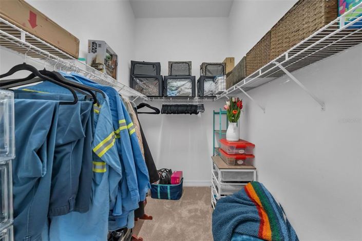 Image No.19-Propriété de 2 chambres à vendre à Clermont