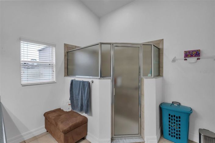 Image No.21-Propriété de 2 chambres à vendre à Clermont