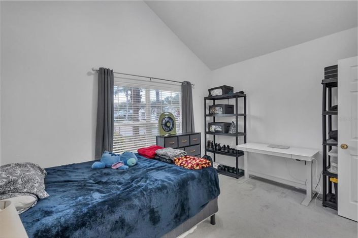 Image No.23-Propriété de 2 chambres à vendre à Clermont