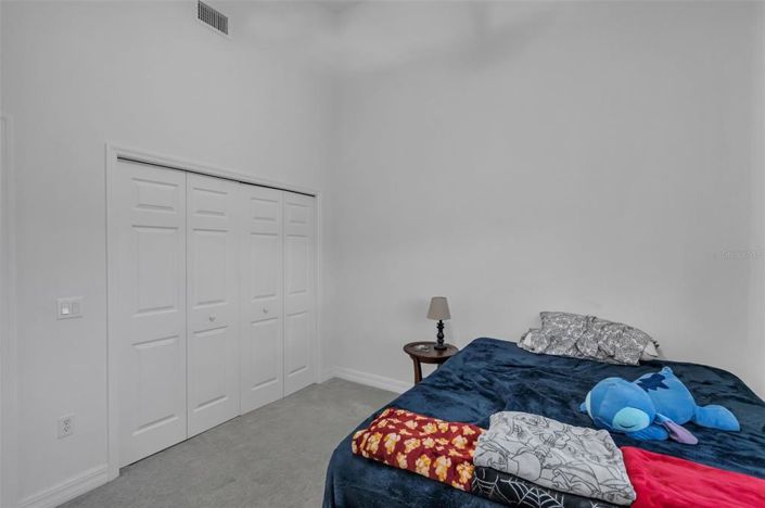 Image No.24-Propriété de 2 chambres à vendre à Clermont