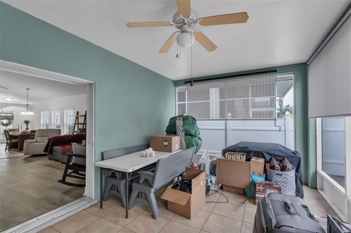 Image No.27-Propriété de 2 chambres à vendre à Clermont