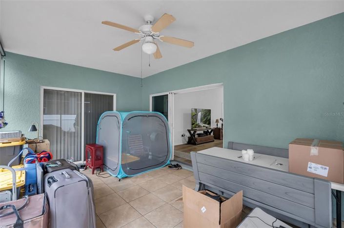 Image No.28-Propriété de 2 chambres à vendre à Clermont