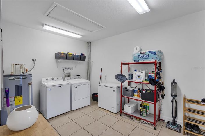 Image No.29-Propriété de 2 chambres à vendre à Clermont