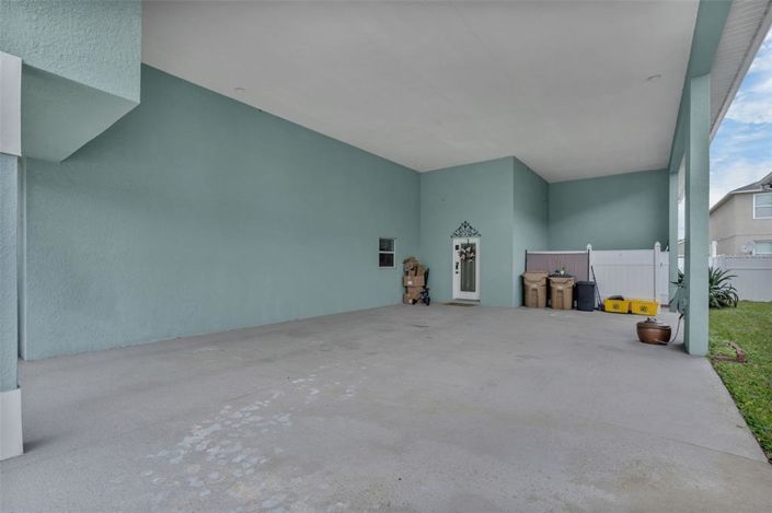 Image No.31-Propriété de 2 chambres à vendre à Clermont