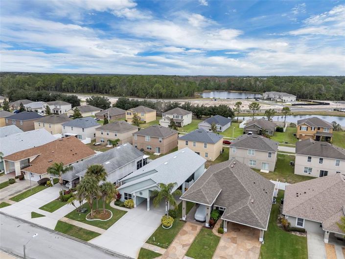 Image No.37-Propriété de 2 chambres à vendre à Clermont