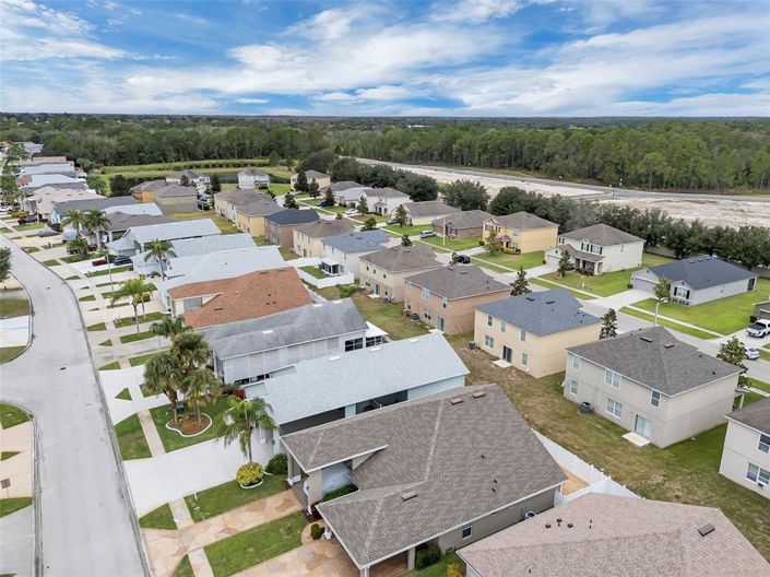 Image No.38-Propriété de 2 chambres à vendre à Clermont