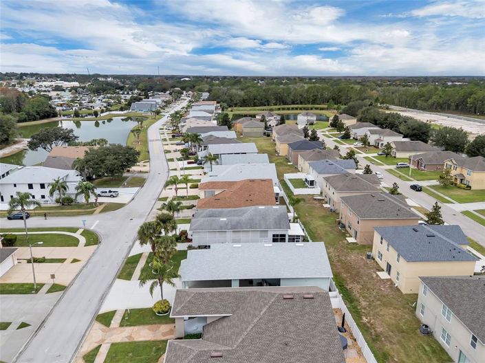 Image No.39-Propriété de 2 chambres à vendre à Clermont
