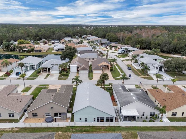 Image No.41-Propriété de 2 chambres à vendre à Clermont