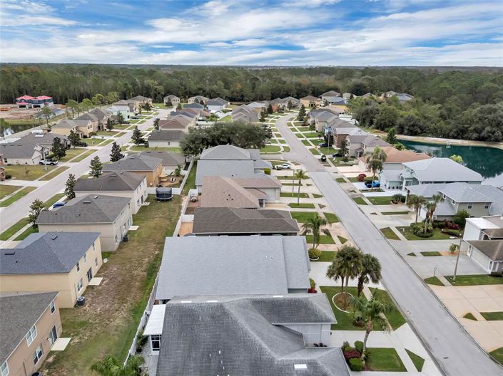 Image No.43-Propriété de 2 chambres à vendre à Clermont