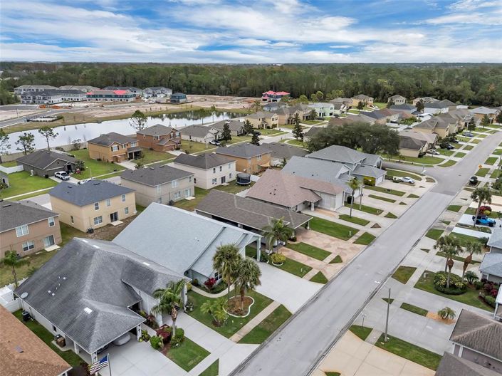 Image No.44-Propriété de 2 chambres à vendre à Clermont