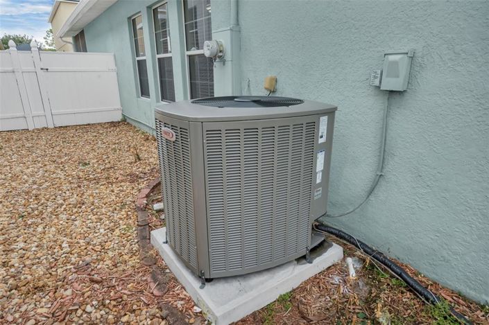 Image No.48-Propriété de 2 chambres à vendre à Clermont