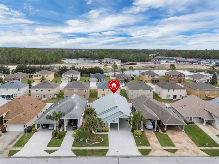 Image No.53-Propriété de 2 chambres à vendre à Clermont