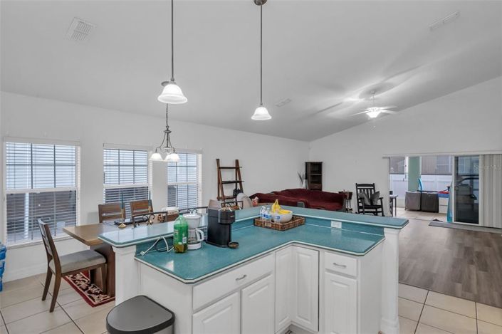 Image No.8-Propriété de 2 chambres à vendre à Clermont