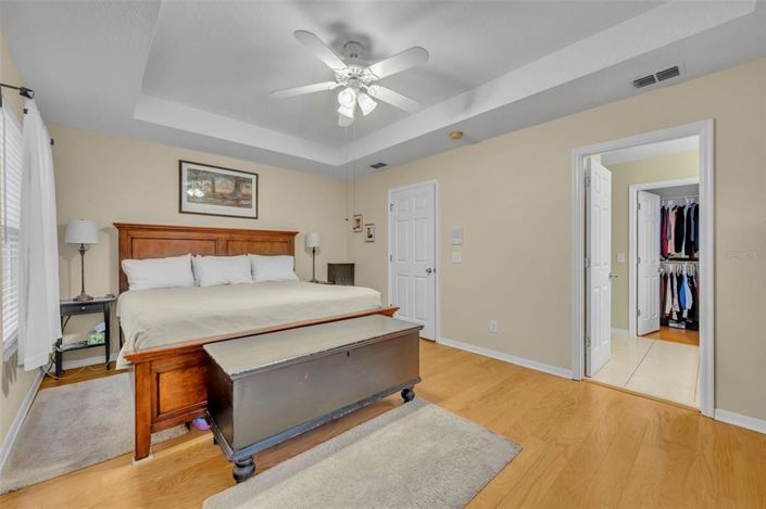 Image No.22-2 Bed Townhouse for sale