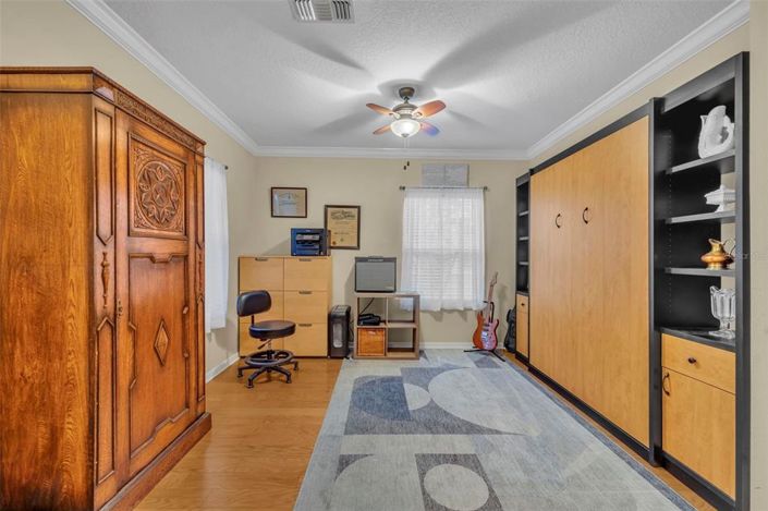 Image No.7-2 Bed Townhouse for sale