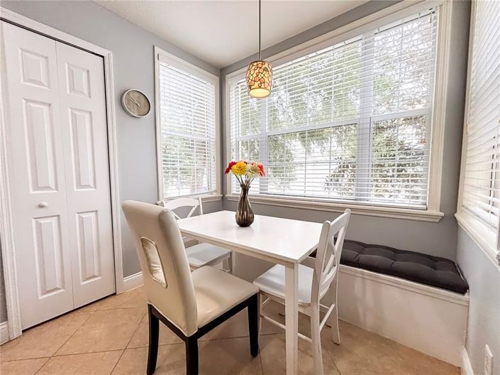 Image No.14-3 Bed Property for sale