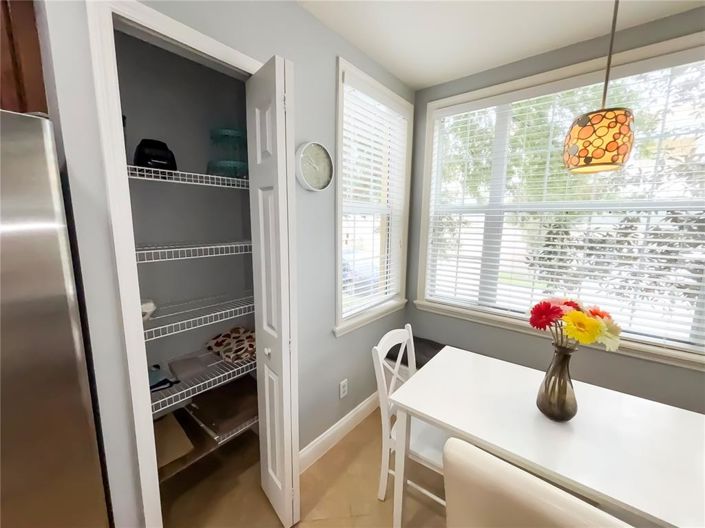 Image No.15-3 Bed Property for sale