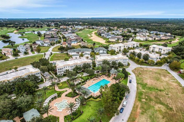 Image No.2-3 Bed Property for sale