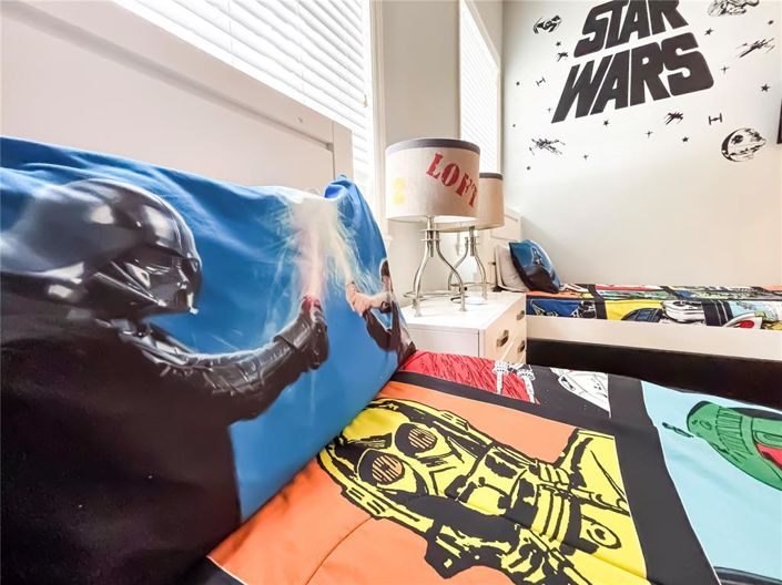 Image No.21-3 Bed Property for sale