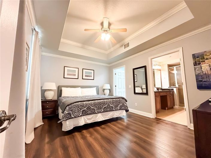 Image No.31-3 Bed Property for sale