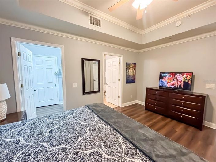 Image No.32-3 Bed Property for sale