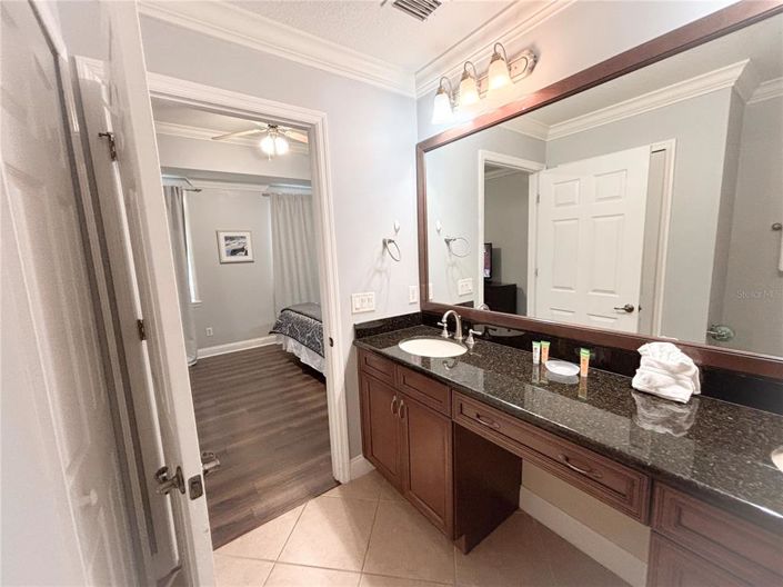 Image No.36-3 Bed Property for sale