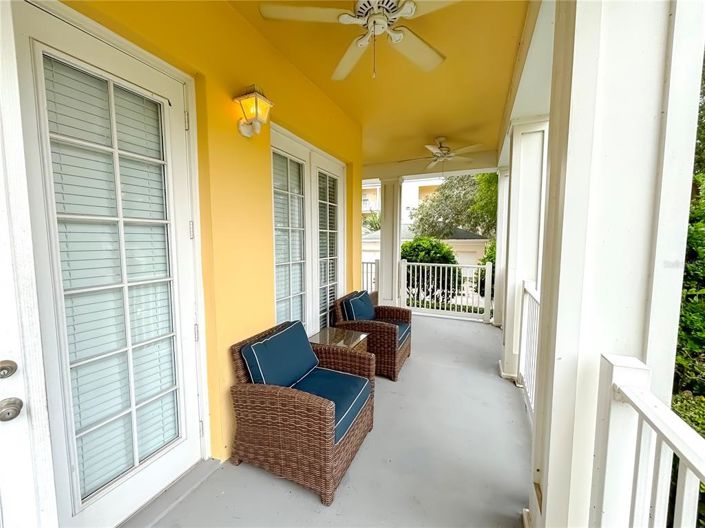 Image No.37-3 Bed Property for sale