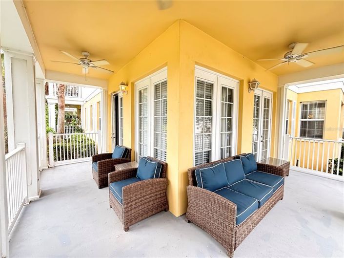 Image No.38-3 Bed Property for sale