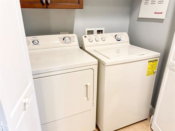 Image No.40-3 Bed Property for sale