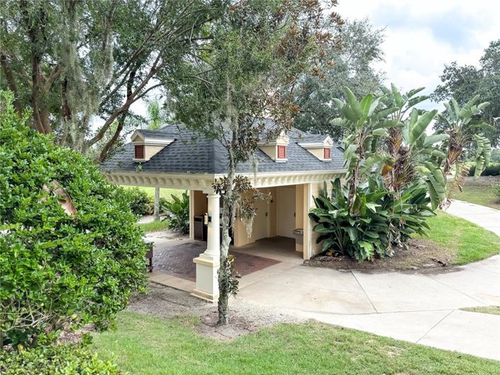 Image No.43-3 Bed Property for sale