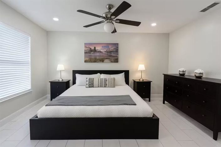 Image No.9-Propriété de 3 chambres à vendre à Kissimmee